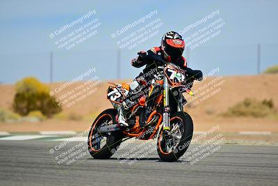 media/Oct-25-2025-2WTD (Sat) [[1e4a1f2fa2]]/A Group/Session 4 (Turns 3 and 4)/